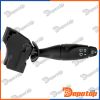 Colonne De Direction Commutateur pour FORD | 23235, 26890